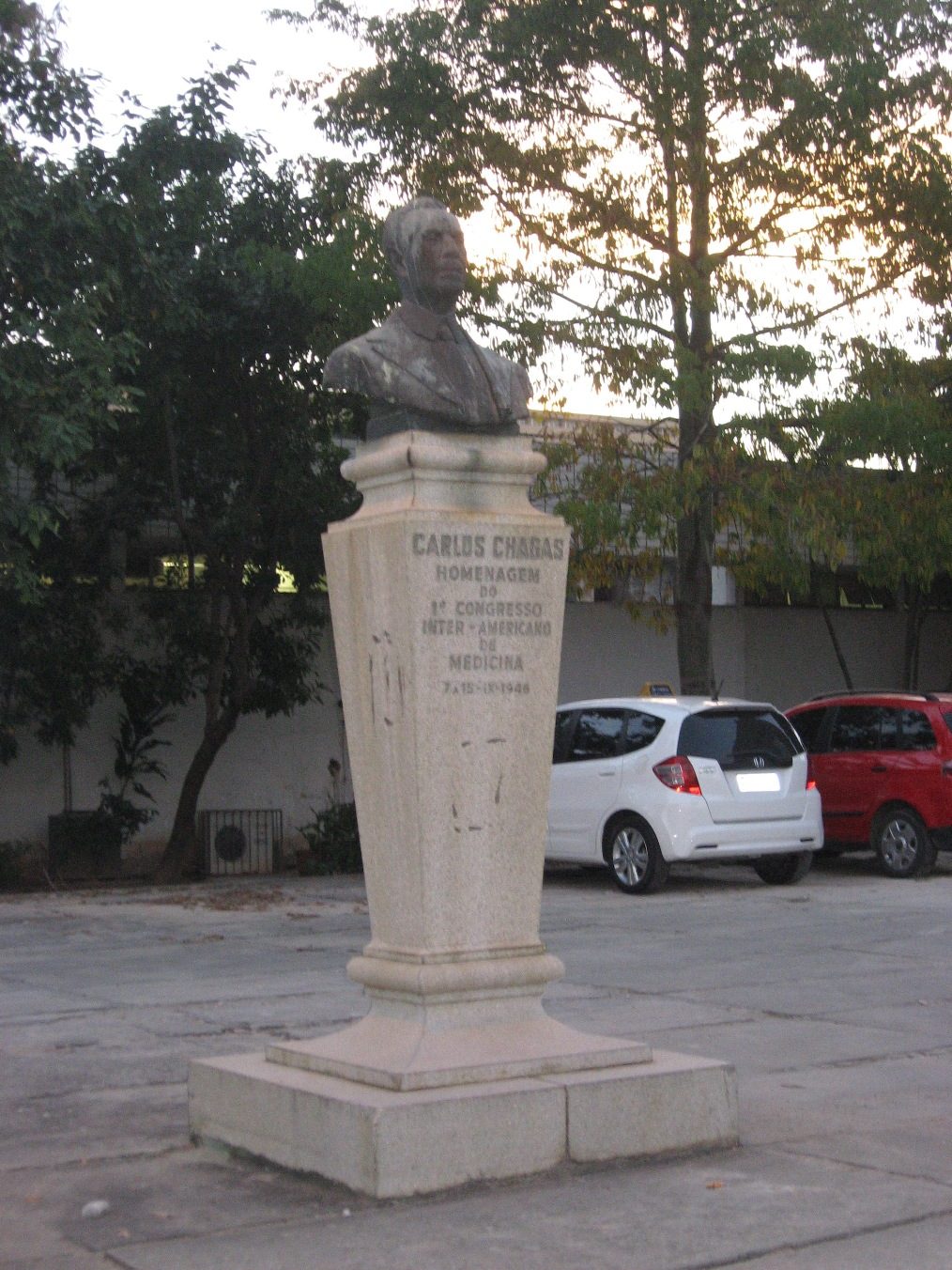 Carlos Chagas' bust (4).JPG